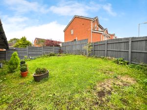 Garden- click for photo gallery